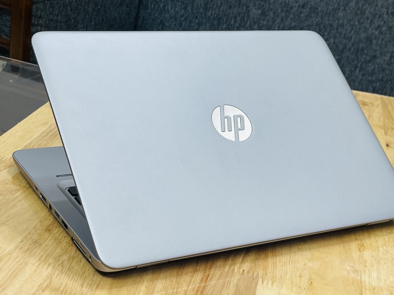 laptop xách tay HP 840 g3 giá rẻ